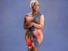 Despite Criticisms, I Will Continue To Openly Support Tinubu – Eniola Badmus Eniola Badmus