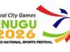 Enugu 2026: Tinubu To Declare 23rd National Sports Festival Open