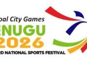 Enugu 2026: Tinubu To Declare 23rd National Sports Festival Open