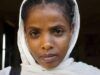 I’ve Not Eaten Or Drank Water Since Age 10 – 26-Year-Old Ethiopian Woman Muluwork Ambaw