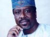 The Nigerian Politician & The Penchant For U Turns By Femi Alafe-Aluko Femi Alafe-Aluko
