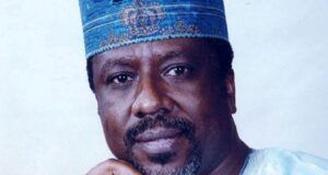 The Nigerian Politician & The Penchant For U Turns By Femi Alafe-Aluko Femi Alafe-Aluko