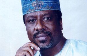 The Nigerian Politician & The Penchant For U Turns By Femi Alafe-Aluko Femi Alafe-Aluko