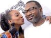 DJ Cuppy To Otedola Dad: I Wish I Had Your Brain For Business DJ Cuppy, with her billionaire dad, Femi Otedola...