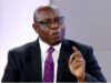 Politicians Don’t Believe In Free, Fair Elections, They Just Want To Buy Votes—Okoye