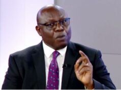 Politicians Don’t Believe In Free, Fair Elections, They Just Want To Buy Votes—Okoye