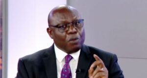 Politicians Don’t Believe In Free, Fair Elections, They Just Want To Buy Votes—Okoye