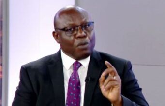 Politicians Don’t Believe In Free, Fair Elections, They Just Want To Buy Votes—Okoye