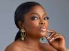 Funke Akindele Opens Up About Private Battles, Says ‘I Lock Myself In The Room, Cry’ Funke Akindele