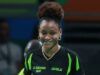 Punish Age Cheating In Sports—Funke Oshonaike