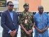 Oriire: Nigeria Army To Use Old Oyo Park As Training Centre – GOC 2Div