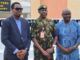 Oriire: Nigeria Army To Use Old Oyo Park As Training Centre – GOC 2Div