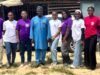 Foundation Calls On Government To Protect Girl Child Against Early Marriage