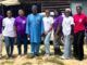 Peace Oladiran Foundation Takes Campaign Against Child Marriage To Rural Community