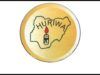 HURIWA To EFCC: Conclude Probe Of Okowa, Yahaya Bello