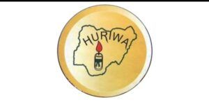 HURIWA To EFCC: Conclude Probe Of Okowa, Yahaya Bello