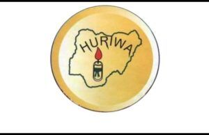 HURIWA To EFCC: Conclude Probe Of Okowa, Yahaya Bello