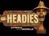 Organisers Postpone 18th Headies To April 2027 In Toronto
