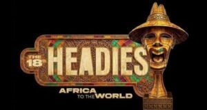 Organisers Postpone 18th Headies To April 2027 In Toronto