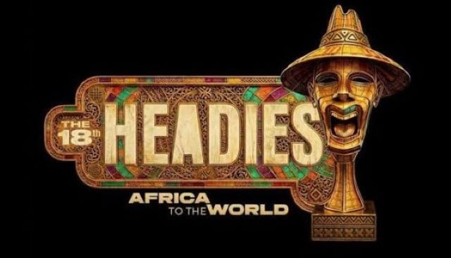 Headies