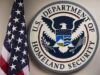 US Homeland Security Names 24 Nigerians Arrested Over Fraud, Money Laundering