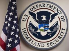 US Homeland Security Names 24 Nigerians Arrested Over Fraud, Money Laundering
