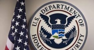 US Homeland Security Names 24 Nigerians Arrested Over Fraud, Money Laundering