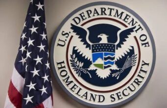 US Homeland Security Names 24 Nigerians Arrested Over Fraud, Money Laundering