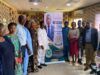Confirmation As Poly Ibadan’s Rector: CIPMN Congratulates Dr Lasisi Dr Taiwo Lasisi and others...