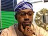 What I See For Nigeria Between October 2026 & October 2027 By Dr. Iyanda Ibadan | AstroDu Ayodele Olaniyi (also known as Dr. Iyanda Ibadan)