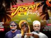 Fortune Entertainment Set To Light Up Ibadan With Jackpot Gig Party On October 28