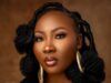 Janet Igyer: The Abuja-Based Actress Turning Passion Into A Promising Screen Journey Janet Igyer