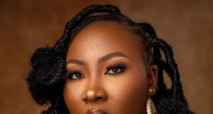 Janet Igyer: The Abuja-Based Actress Turning Passion Into A Promising Screen Journey Janet Igyer