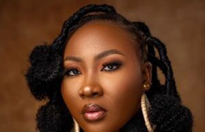 Janet Igyer: The Abuja-Based Actress Turning Passion Into A Promising Screen Journey Janet Igyer