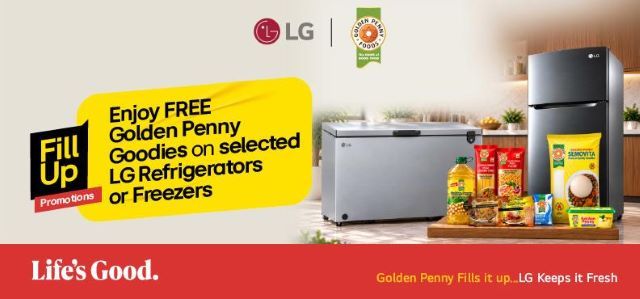 LG Image (2)