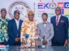 2026 World Food Day: Lagos To Host 3,500 Stakeholders