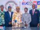 2026 World Food Day: Lagos To Host 3,500 Stakeholders