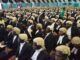 NBA Ibadan Boycotts Oyo Judiciary’s New Legal Year Ceremony