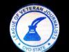 Oyo League Of Veteran Journalists Warns Public Over Purported Lecture By ‘Fake’ Organisation