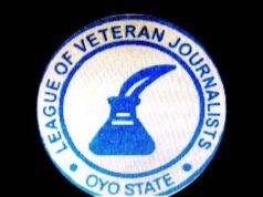 Oyo League Of Veteran Journalists Warns Public Over Purported Lecture By ‘Fake’ Organisation