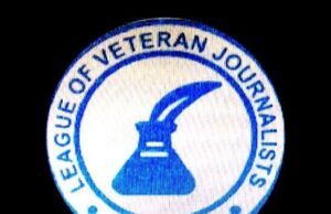 Oyo League Of Veteran Journalists Warns Public Over Purported Lecture By ‘Fake’ Organisation