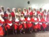Makinde Charges Bench, Bar To Uphold Justice Without Fear, Favour