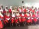 Makinde Charges Bench, Bar To Uphold Justice Without Fear, Favour