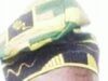 See The Face Of Ibadan Original! A Reply To Diran Odeyemi By Dare Adeleke