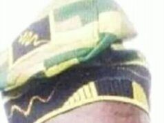 See The Face Of Ibadan Original! A Reply To Diran Odeyemi By Dare Adeleke
