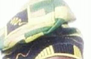 See The Face Of Ibadan Original! A Reply To Diran Odeyemi By Dare Adeleke