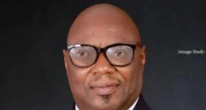GOCOP Members To Benefit From Max Amuchie’s ‘Model’ At 10th Annual Conference Dr Max Amuchie...
