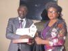 Young Nigerians Must Take Responsibility For Their Future, Not Wait for Government — KolaDaisi VC