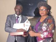 Young Nigerians Must Take Responsibility For Their Future, Not Wait for Government — KolaDaisi VC