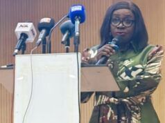 NCC Urges Nigerians To Check Mobile Phones, Device Approval Before Purchase